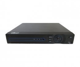 Видеорегистратор Oltec AHD-DVR-16 (1080N)