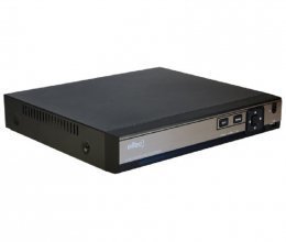 Видеорегистратор Oltec AHD-DVR-445