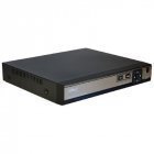 Видеорегистратор Oltec AHD-DVR-845