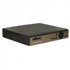 Видеорегистратор Oltec AHD-DVR-443