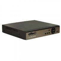Видеорегистратор Oltec AHD-DVR-443
