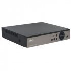 Видеорегистратор Oltec AHD-DVR-5508