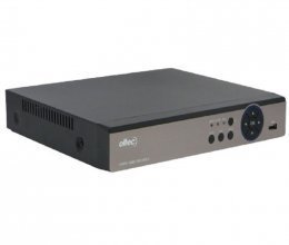 Видеорегистратор Oltec AHD-DVR-5508