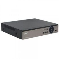 Видеорегистратор Oltec AHD-DVR-855