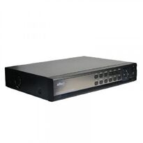 Видеорегистратор Oltec AHD-DVR-162