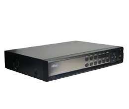 Видеорегистратор Oltec AHD-DVR-162