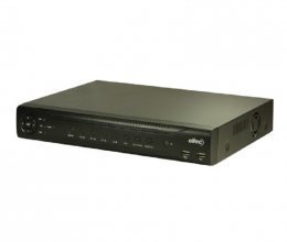 Видеорегистратор Oltec AHD-DVR-163