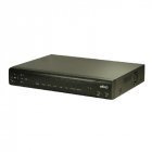 Видеорегистратор Oltec AHD-DVR-1655