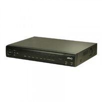 Видеорегистратор Oltec AHD-DVR-1655