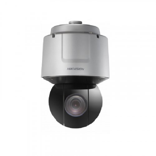 IP Камера Hikvision DS-2DF6A436X-AEL