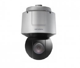 IP Камера Hikvision DS-2DF6A436X-AEL