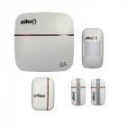 GSM сигнализация Oltec GSM-WiFi-KIT