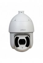 IP Камера Dahua Technology DH-SD6CE225U-HNI