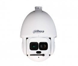 IP Камера Dahua Technology DH-SD6AL245U-HNI-IR