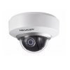 IP Камера Hikvision DS-2DE2202-DE3