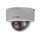 IP Камера Hikvision DS-2DE3304W-DE