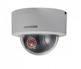 IP Камера Hikvision DS-2DE3304W-DE