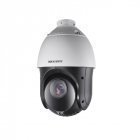 IP Камера Hikvision DS-2DE4225IW-DE