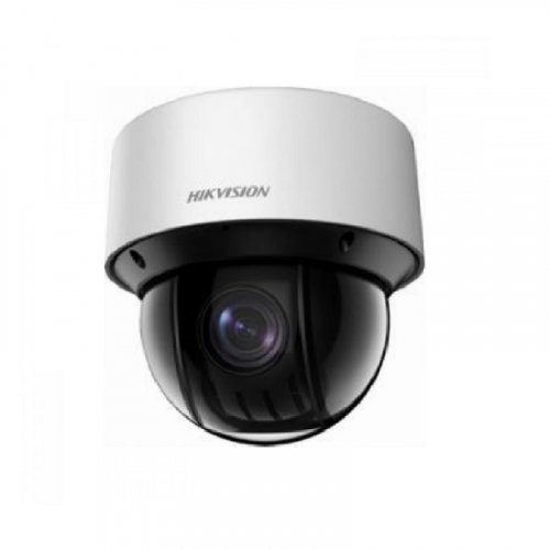 IP Камера Hikvision DS-2DE4A320IW-DE