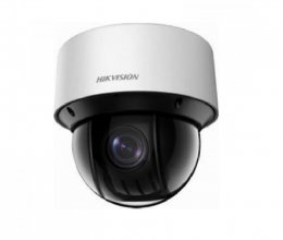 IP Камера Hikvision DS-2DE4A320IW-DE