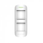 Беспроводной уличный датчик движения Ajax MotionProtect Outdoor (white)