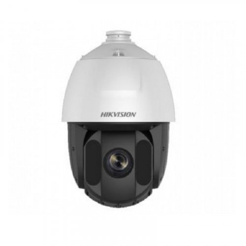 IP Камера Hikvision DS-2DE5425IW-AE
