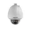 Моторизована IP відеокамера з аудіо 2Мп Hikvision DS-2DF5284-AEL