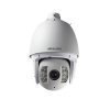 IP Камера Hikvision DS-2DF7284-AEL