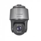 IP Камера Hikvision DS-2DF8225IH-AEL