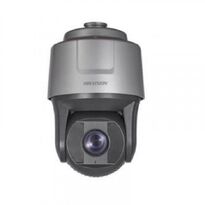 IP Камера Hikvision DS-2DF8225IH-AEL