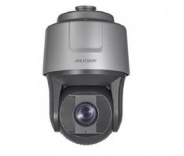 IP Камера Hikvision DS-2DF8225IH-AEL