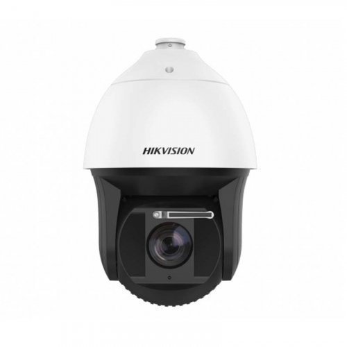IP Камера Hikvision DS-2DF8250I5X-AELW