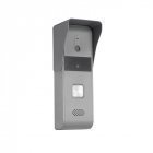 Вызывная панель Hikvision DS-KB2421-IM дверной коммуникатор