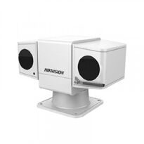 IP Камера Hikvision DS-2DY5223IW-AE
