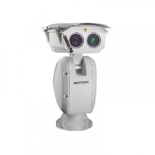 IP Камера Hikvision DS-2DY9187-AI8