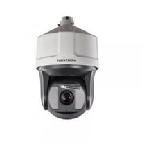 IP Камера Hikvision iDS-2VS225-F836