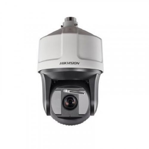 IP Камера Hikvision iDS-2VS225-F836