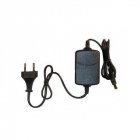 Full Energy BG-1210