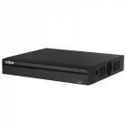 Відеореєстратор Dahua Technology DH-XVR4116HS-X