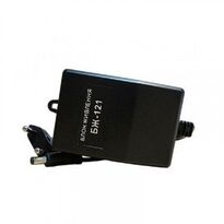 Full Energy BG-121