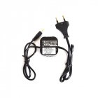 БП Full Energy BG-1215