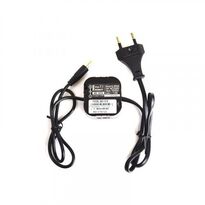 БП Full Energy BG-1215