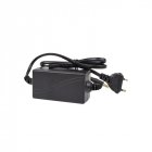 БП Full Energy BGP-122Pro