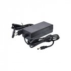 БП Full Energy BGP-125Lite