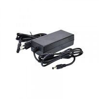 БП Full Energy BGP-125Lite