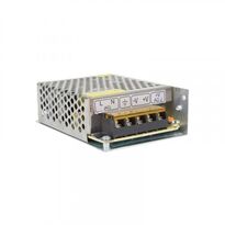 БП Full Energy BGM-125Lite