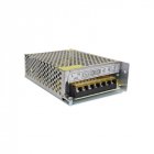 БП Full Energy BGM-1210Lite