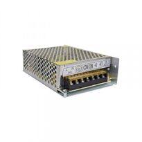 БП Full Energy BGM-1210Lite