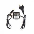 Full Energy BGW-1215