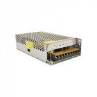 БП Full Energy BGM-1220Lite